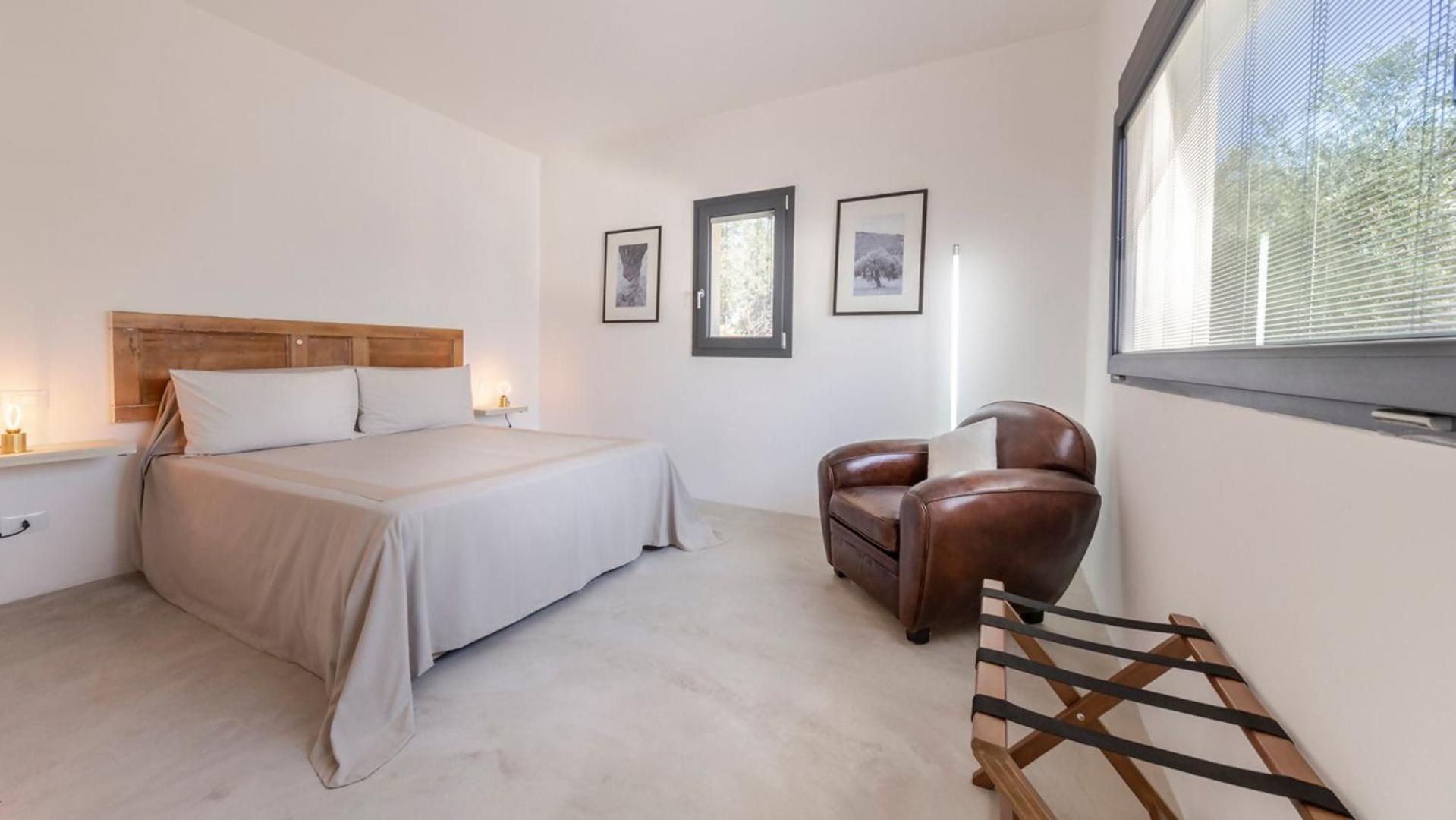 Tenuta Olive Alive Noto Exterior photo