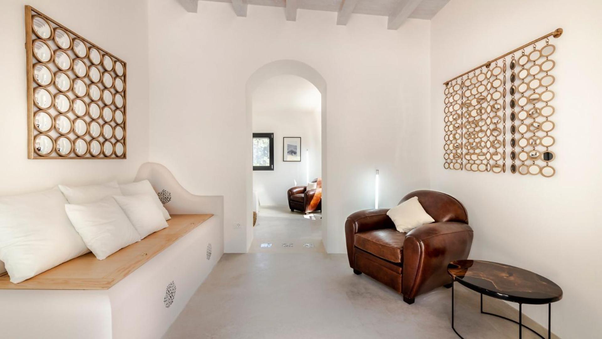 Tenuta Olive Alive Noto Exterior photo
