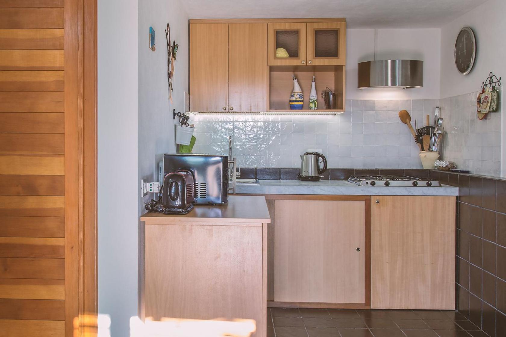 Tenuta Olive Alive Noto Room photo
